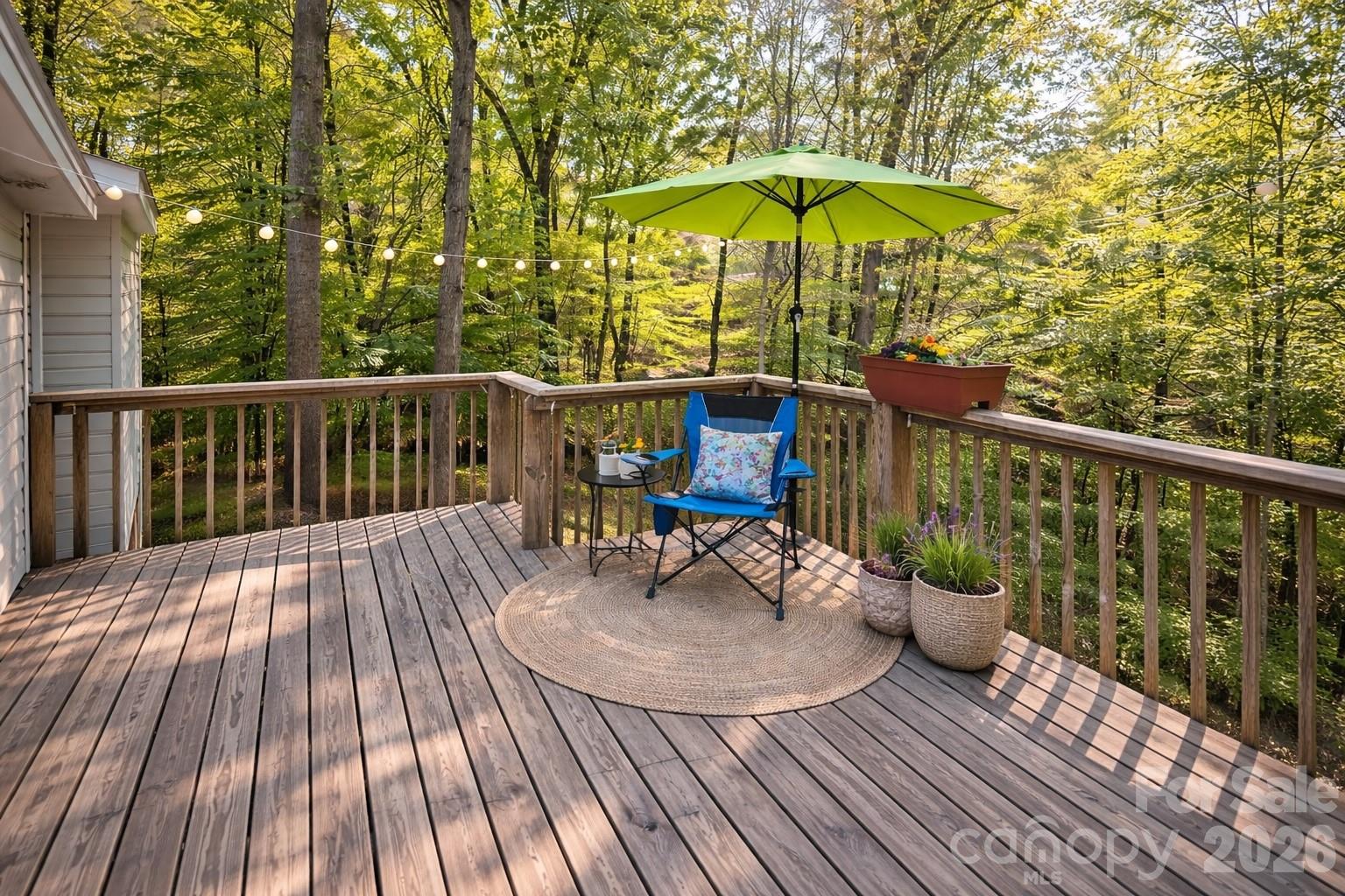 2724 Artesian Court Charlotte NC 28270