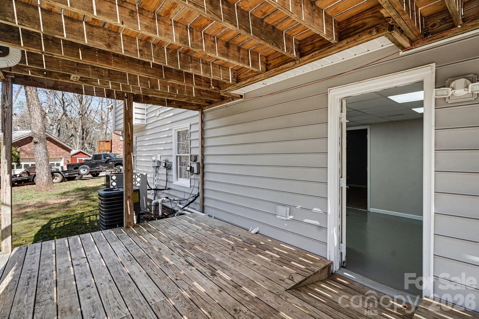 2724 Artesian Court Charlotte NC 28270
