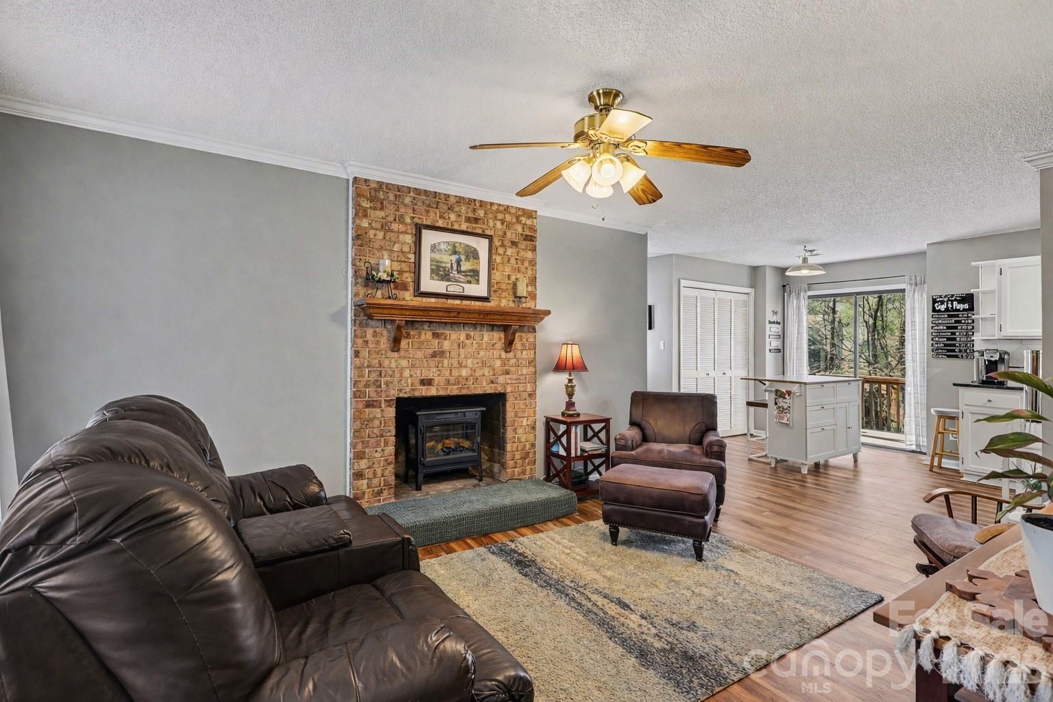 2724 Artesian Court Charlotte NC 28270