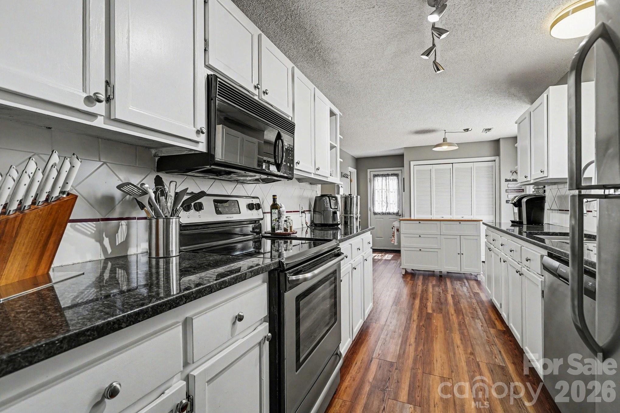 2724 Artesian Court Charlotte NC 28270