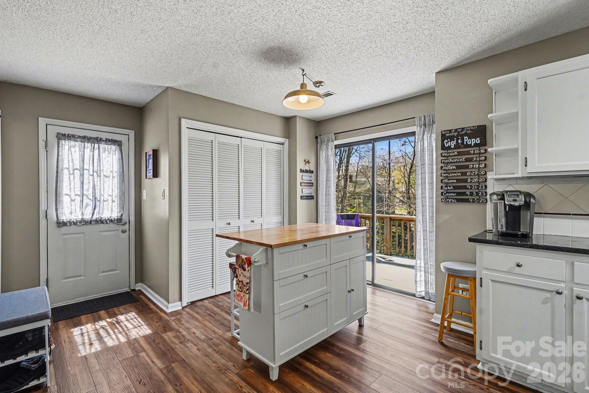 2724 Artesian Court Charlotte NC 28270