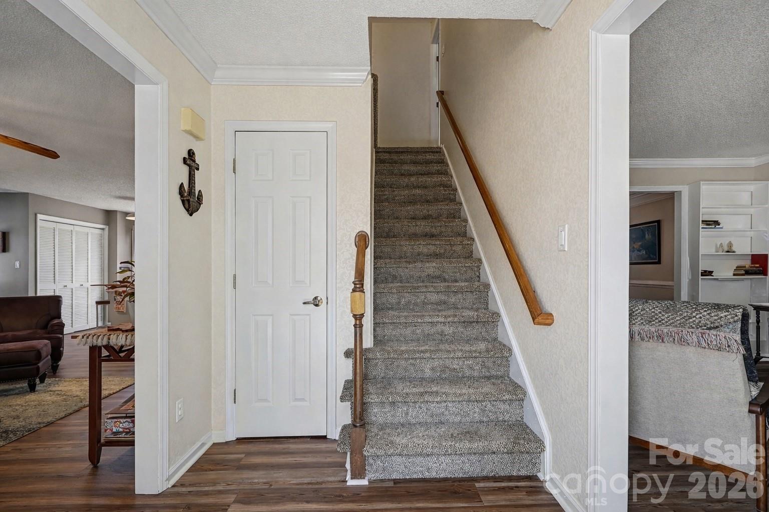 2724 Artesian Court Charlotte NC 28270