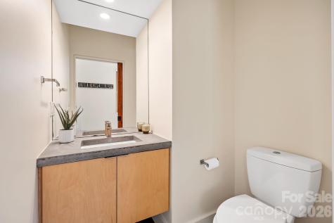 77 Middlemont Avenue Asheville NC 28806