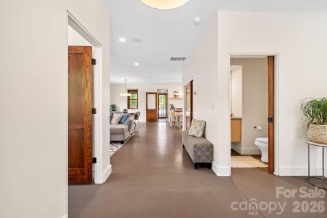 77 Middlemont Avenue Asheville NC 28806