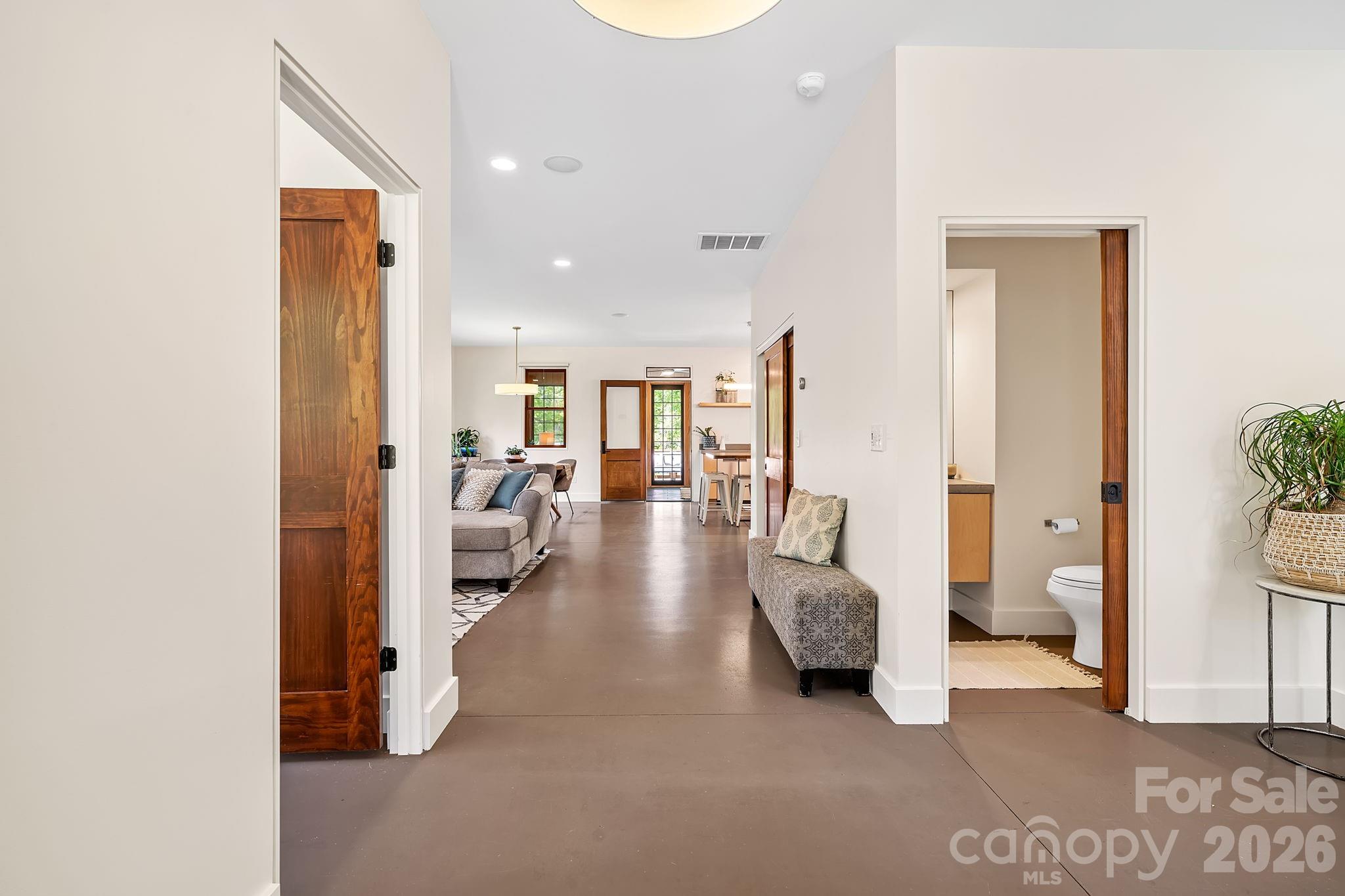 77 Middlemont Avenue Asheville NC 28806
