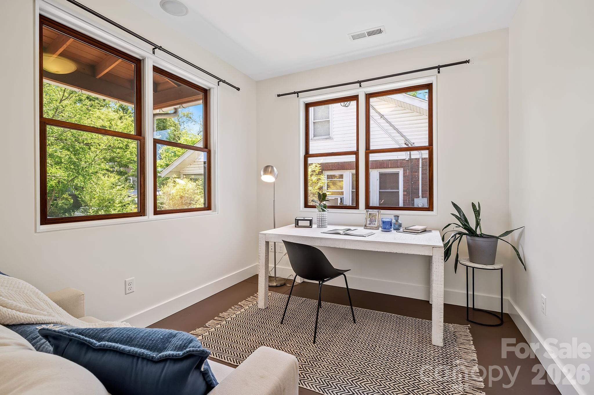 77 Middlemont Avenue Asheville NC 28806
