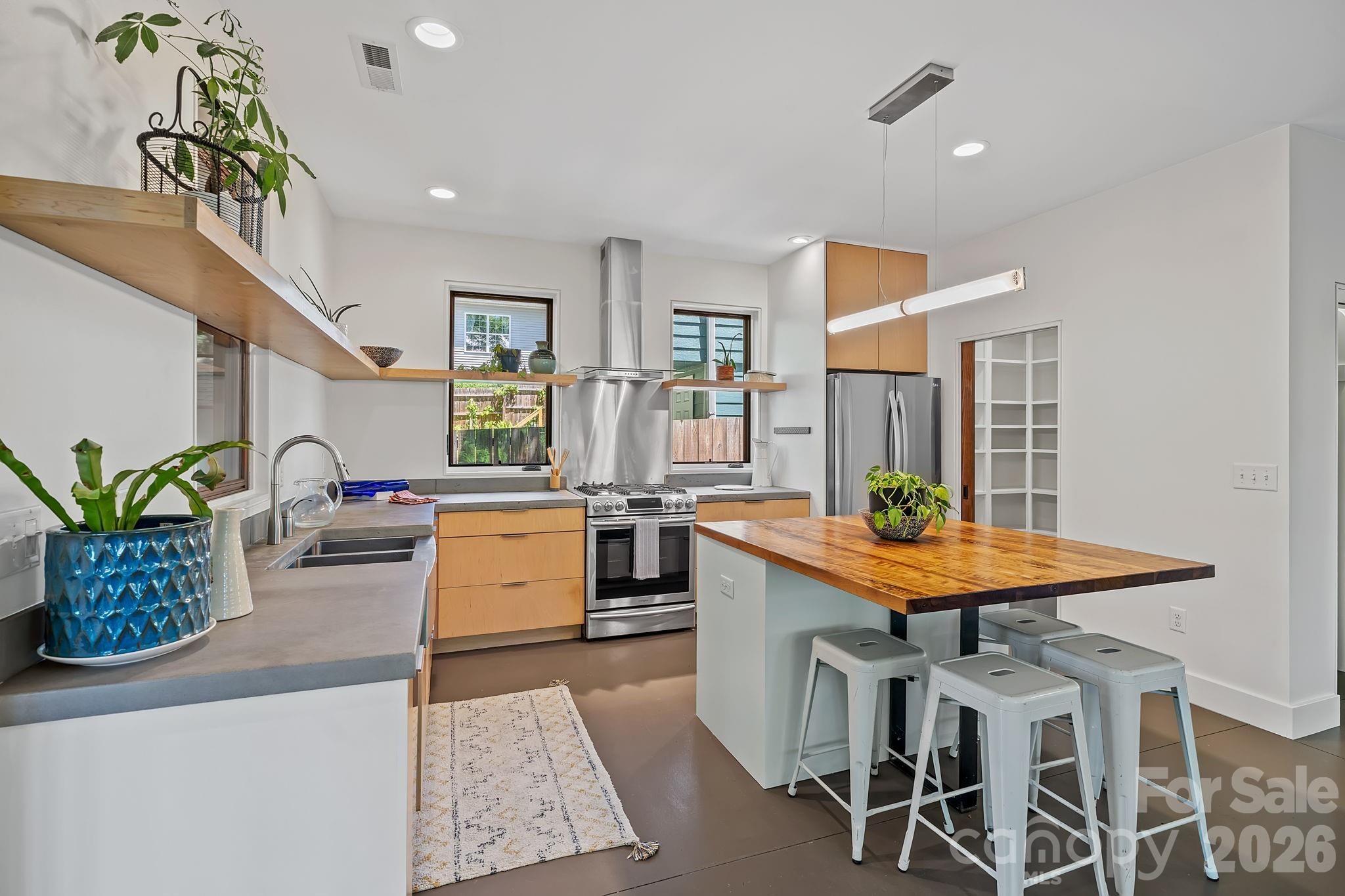 77 Middlemont Avenue Asheville NC 28806