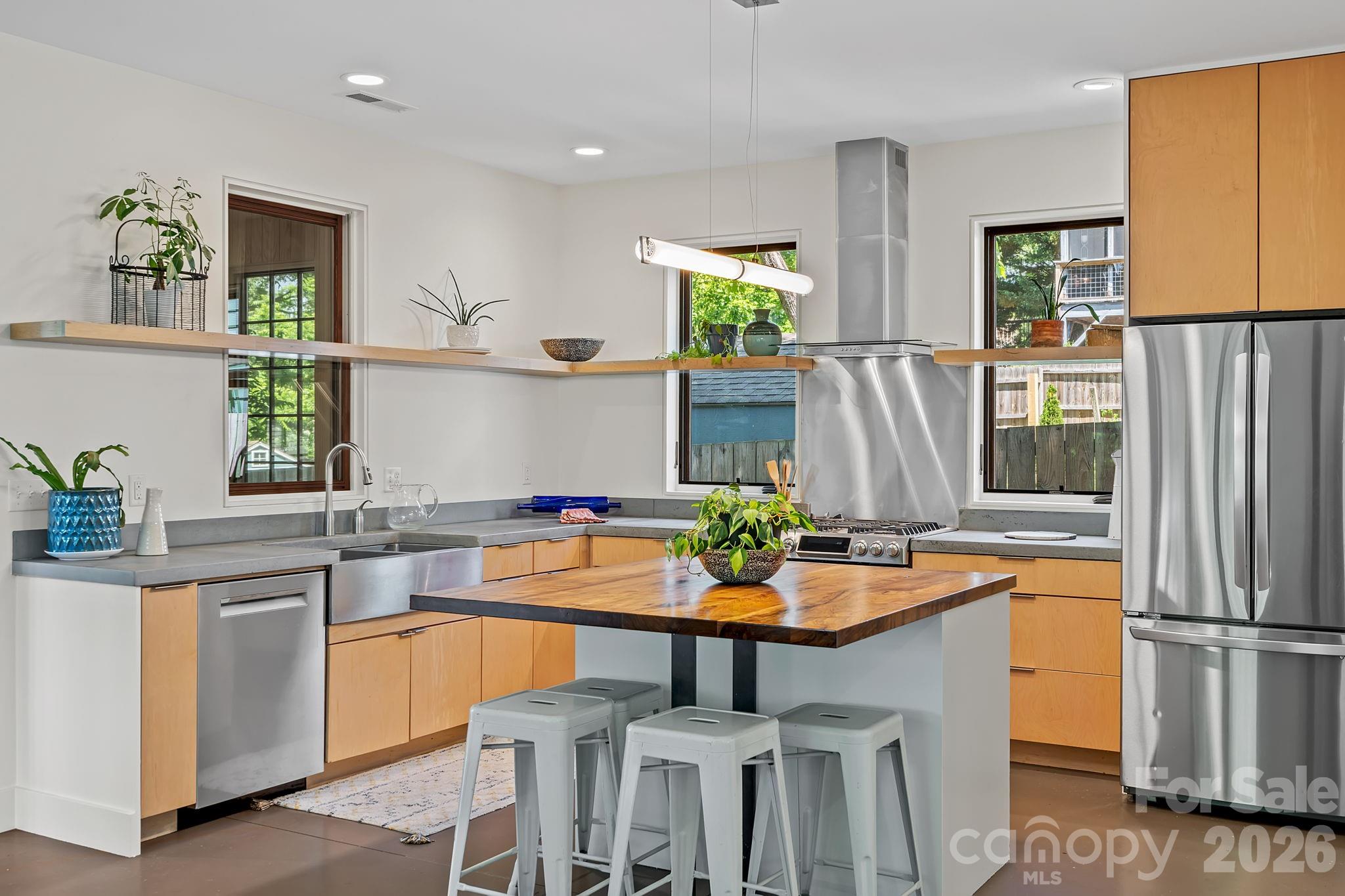 77 Middlemont Avenue Asheville NC 28806
