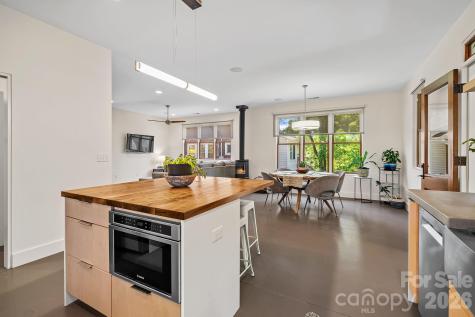 77 Middlemont Avenue Asheville NC 28806