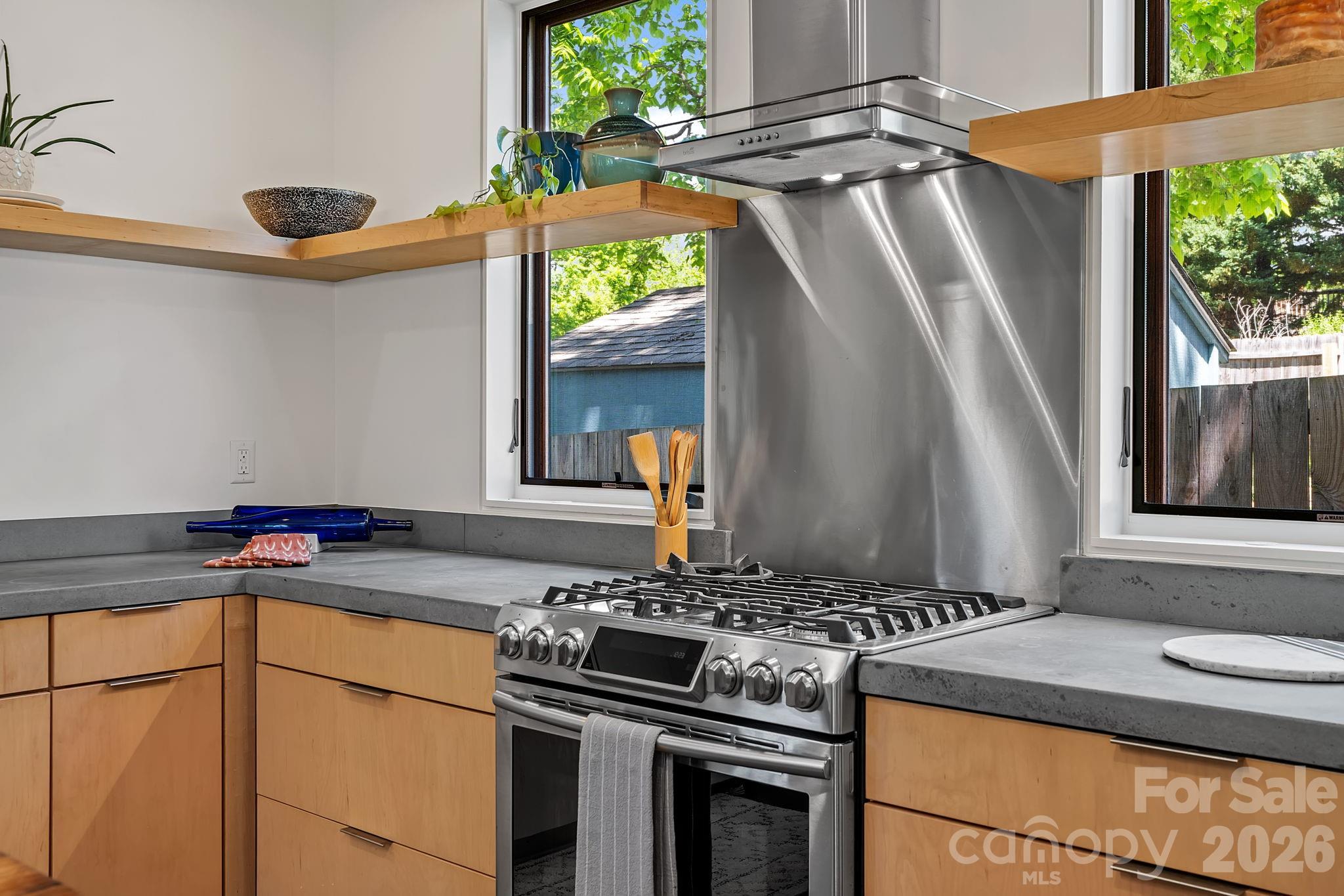77 Middlemont Avenue Asheville NC 28806
