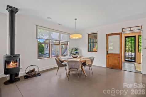 77 Middlemont Avenue Asheville NC 28806