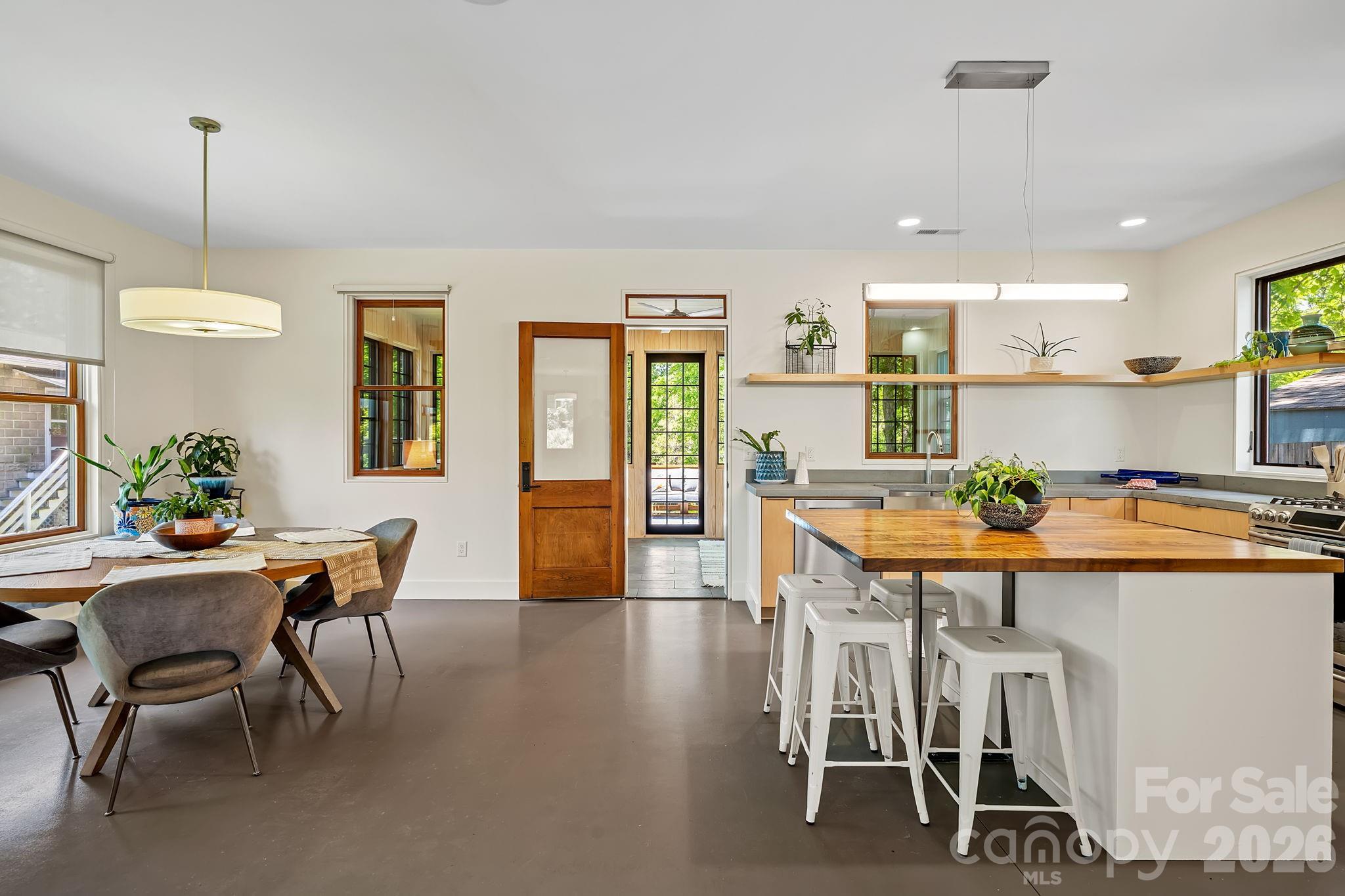 77 Middlemont Avenue Asheville NC 28806