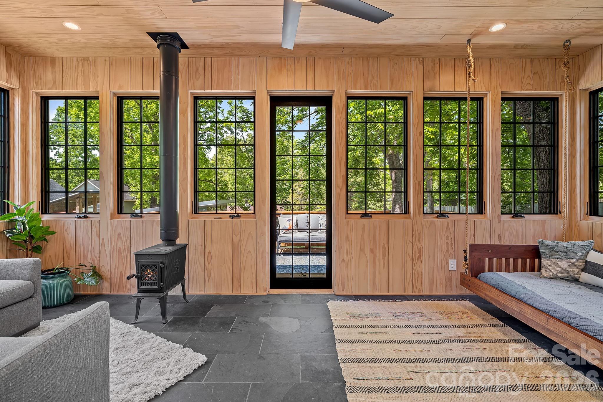 77 Middlemont Avenue Asheville NC 28806