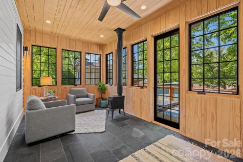 77 Middlemont Avenue Asheville NC 28806