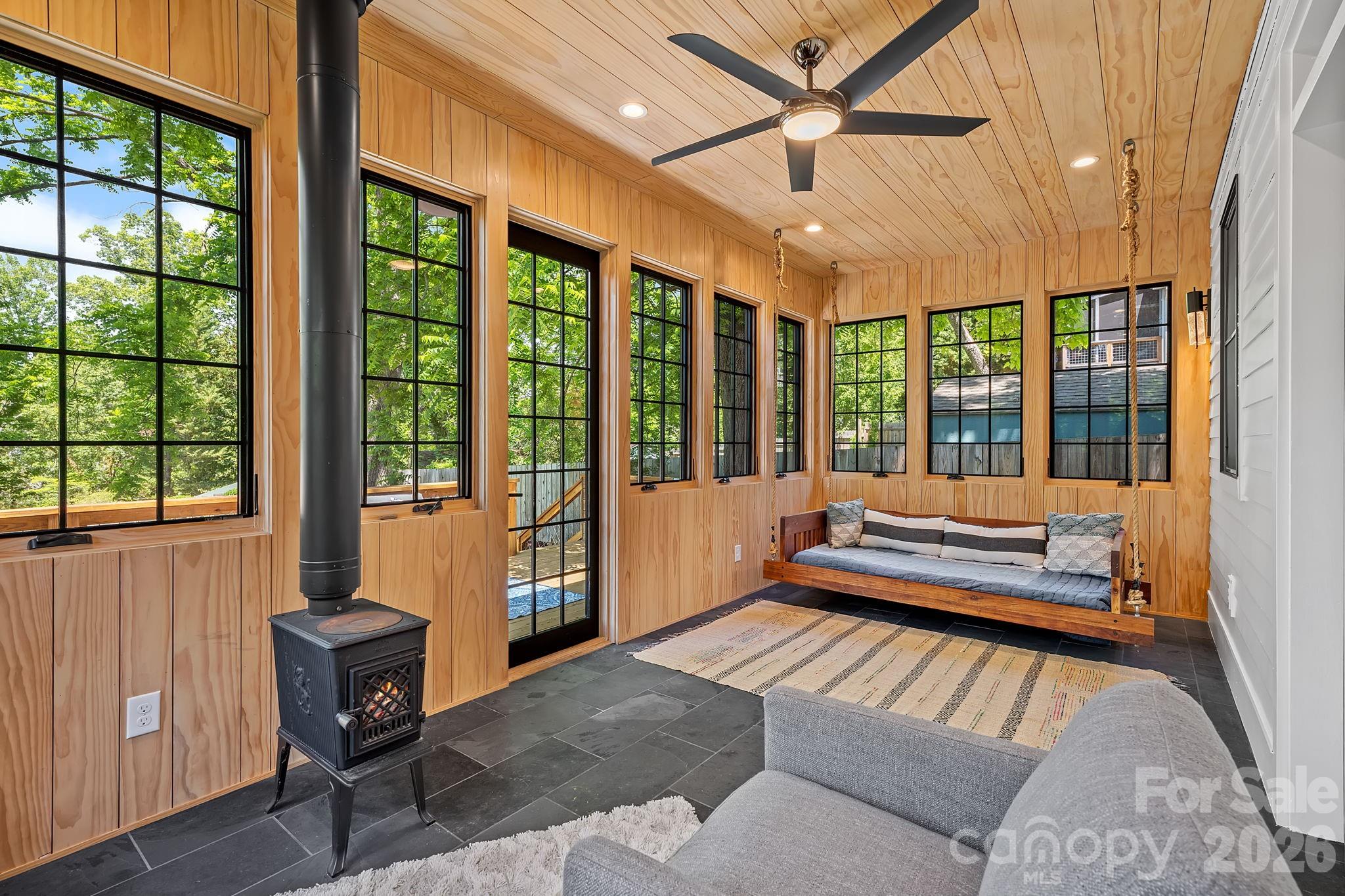 77 Middlemont Avenue Asheville NC 28806