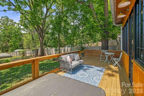 77 Middlemont Avenue Asheville NC 28806