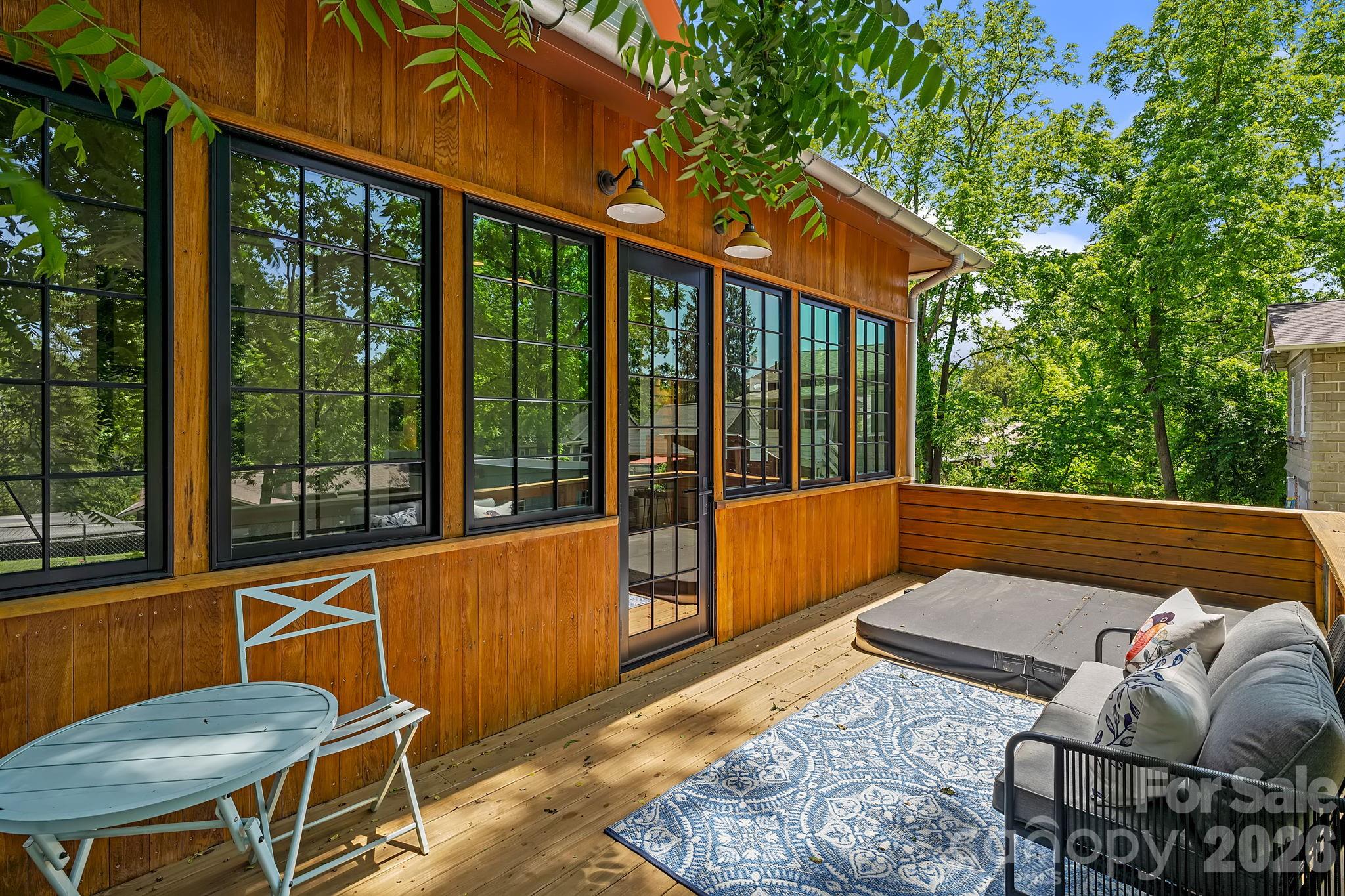 77 Middlemont Avenue Asheville NC 28806