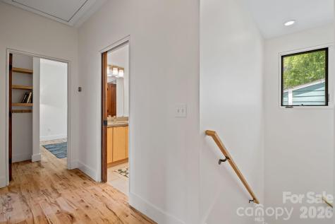 77 Middlemont Avenue Asheville NC 28806