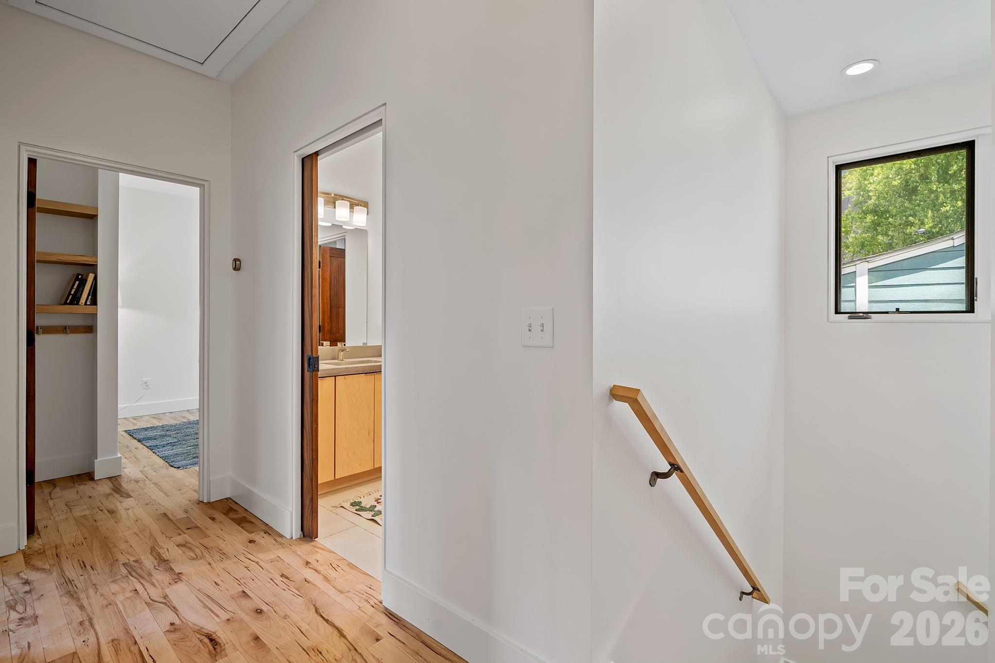 77 Middlemont Avenue Asheville NC 28806