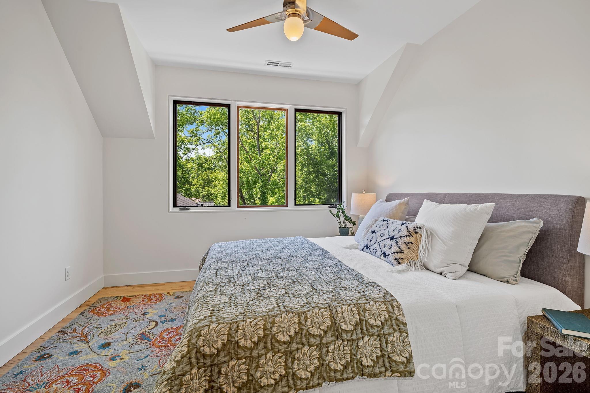 77 Middlemont Avenue Asheville NC 28806