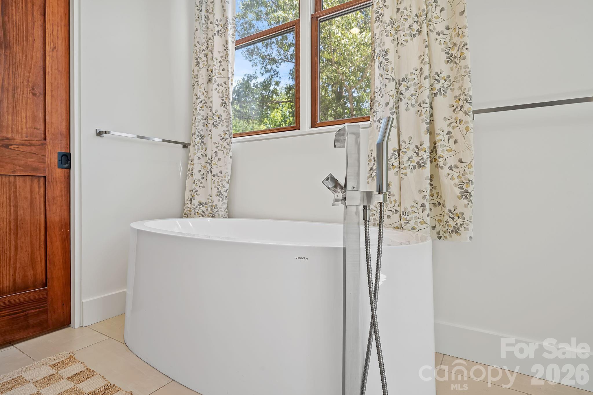 77 Middlemont Avenue Asheville NC 28806