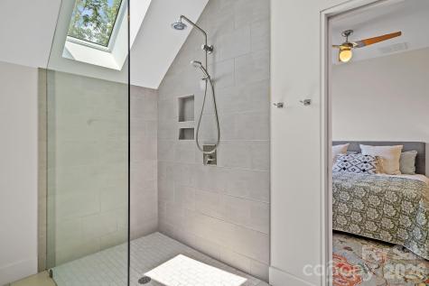 77 Middlemont Avenue Asheville NC 28806