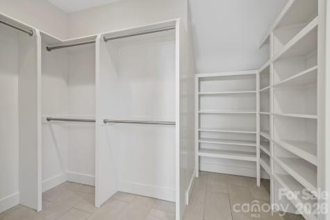 77 Middlemont Avenue Asheville NC 28806