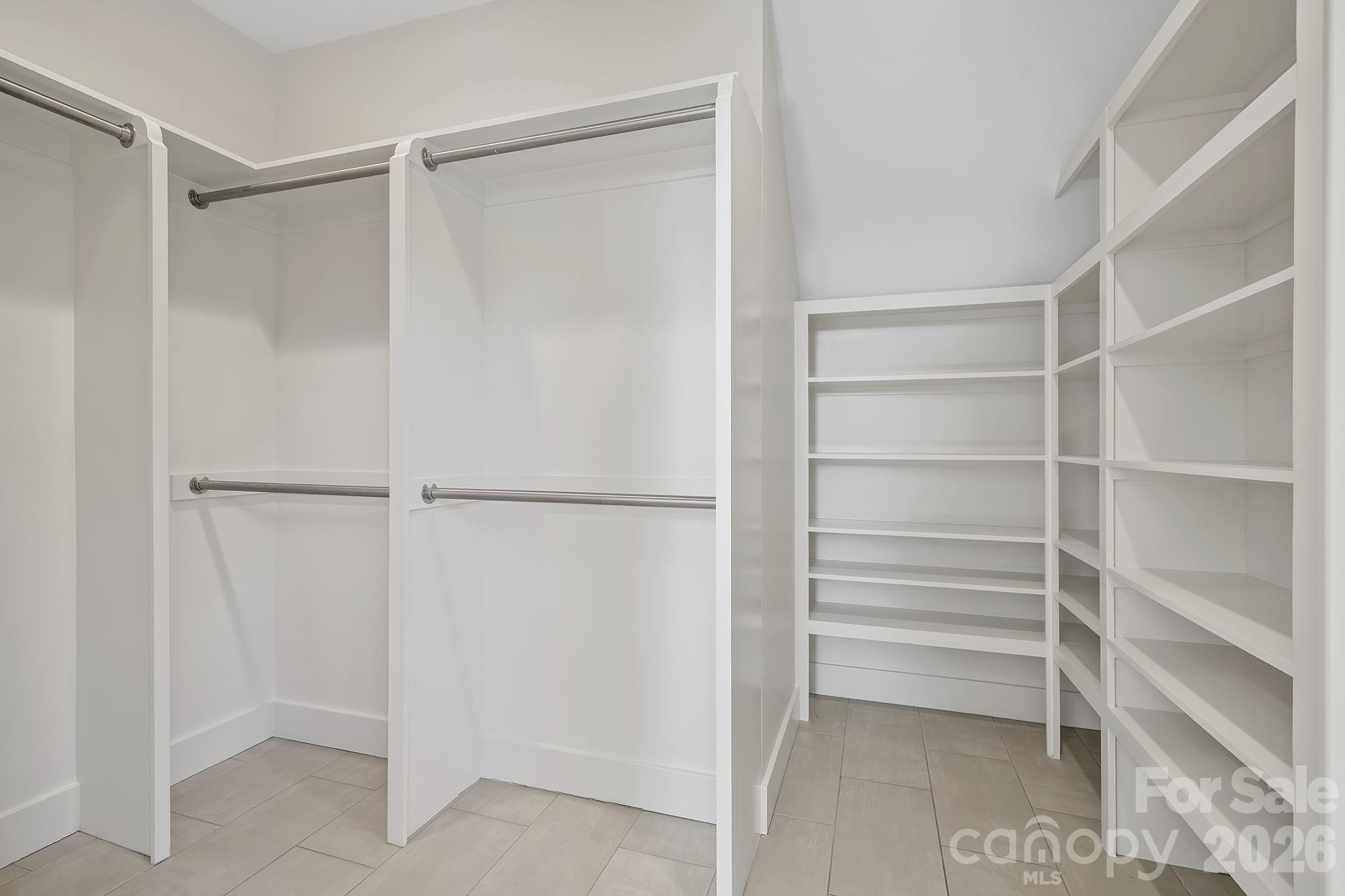 77 Middlemont Avenue Asheville NC 28806