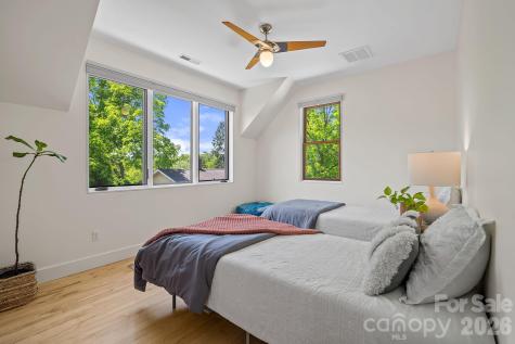 77 Middlemont Avenue Asheville NC 28806
