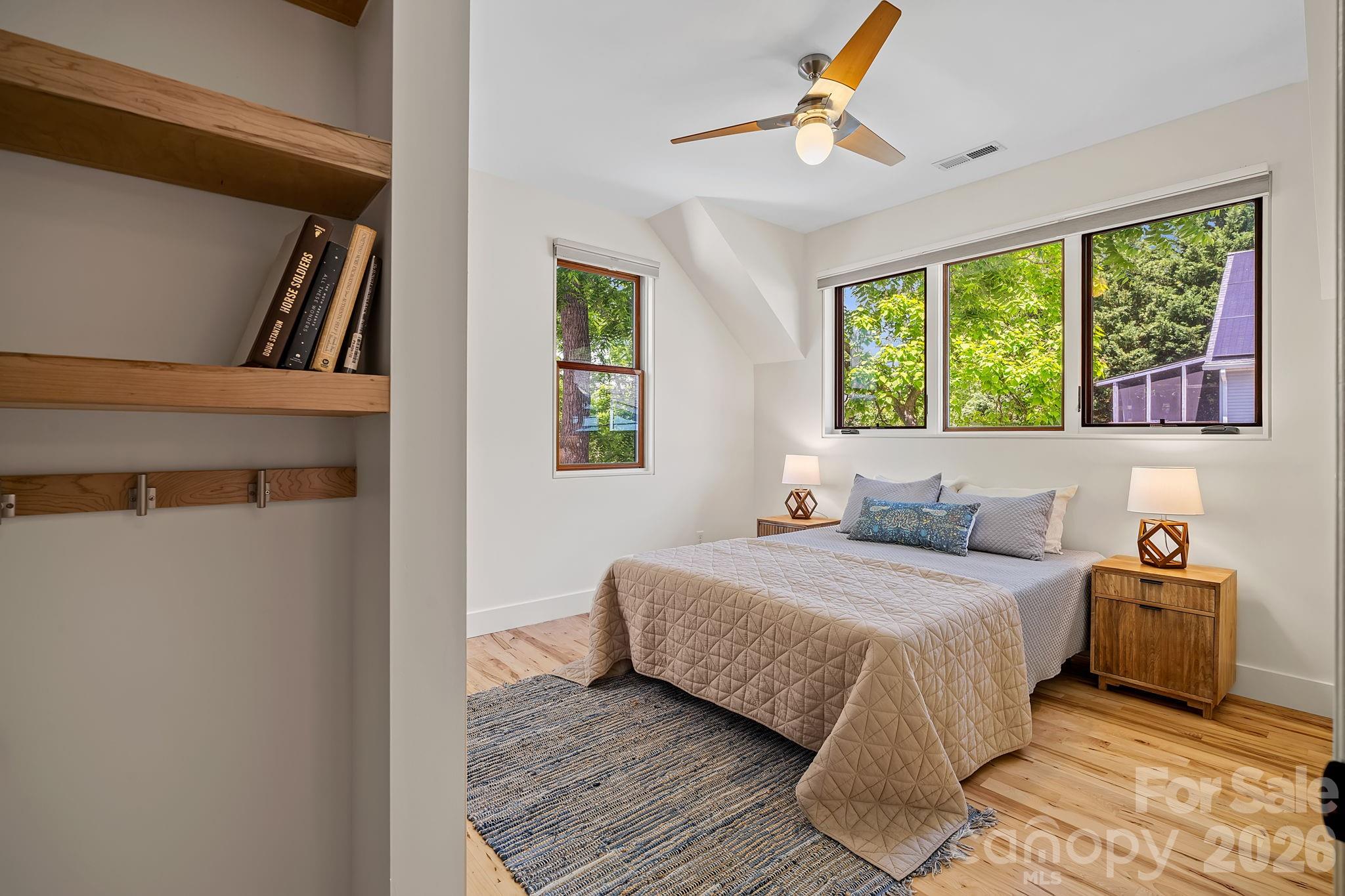 77 Middlemont Avenue Asheville NC 28806