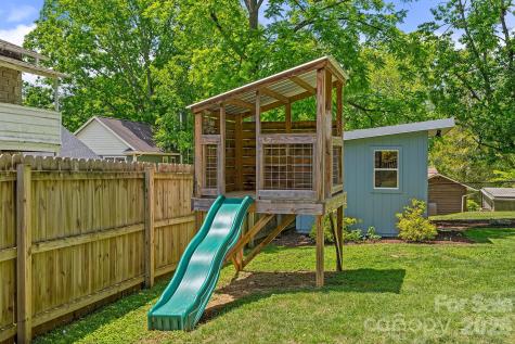 77 Middlemont Avenue Asheville NC 28806