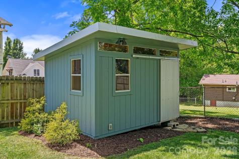 77 Middlemont Avenue Asheville NC 28806