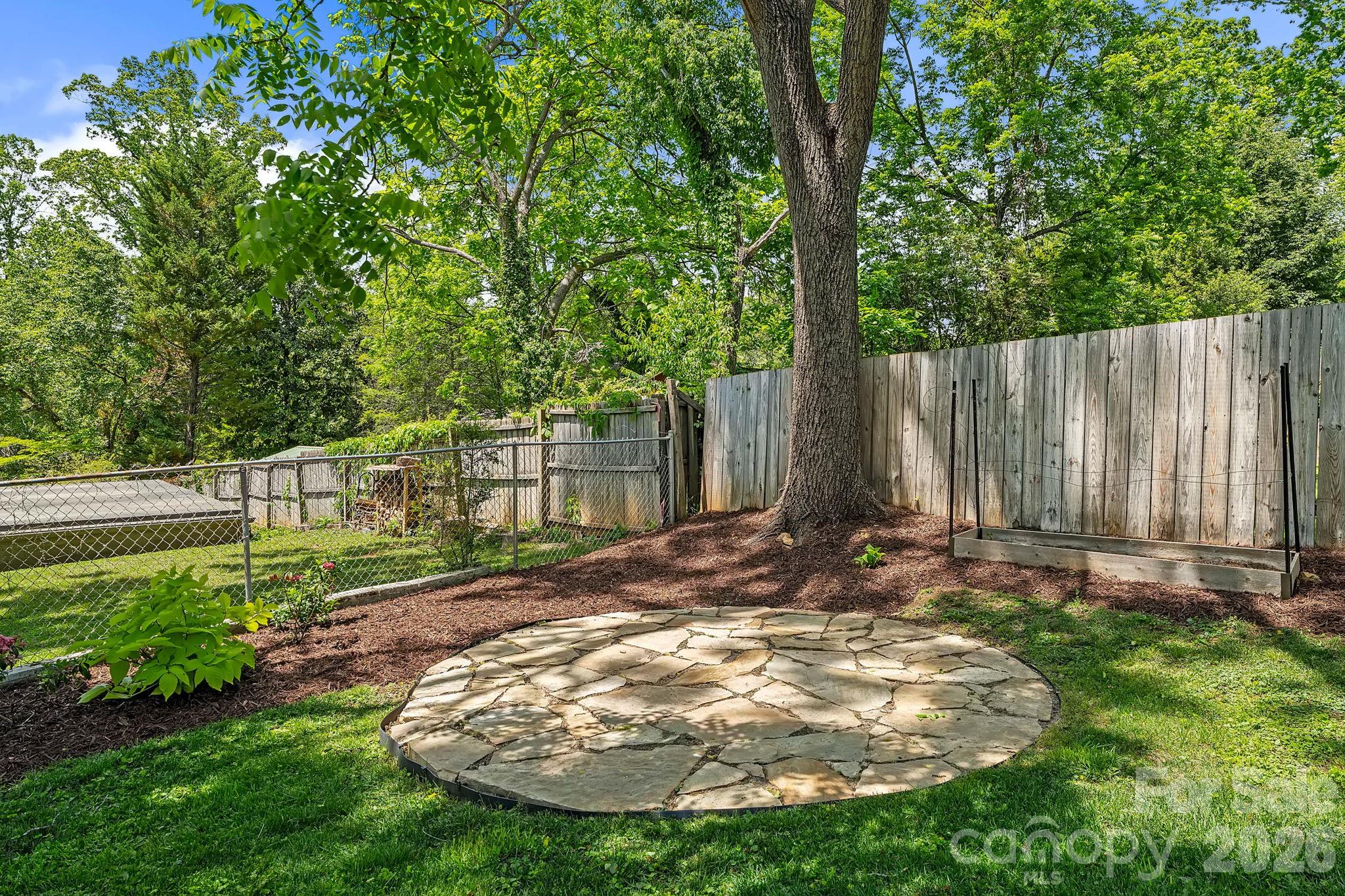 77 Middlemont Avenue Asheville NC 28806