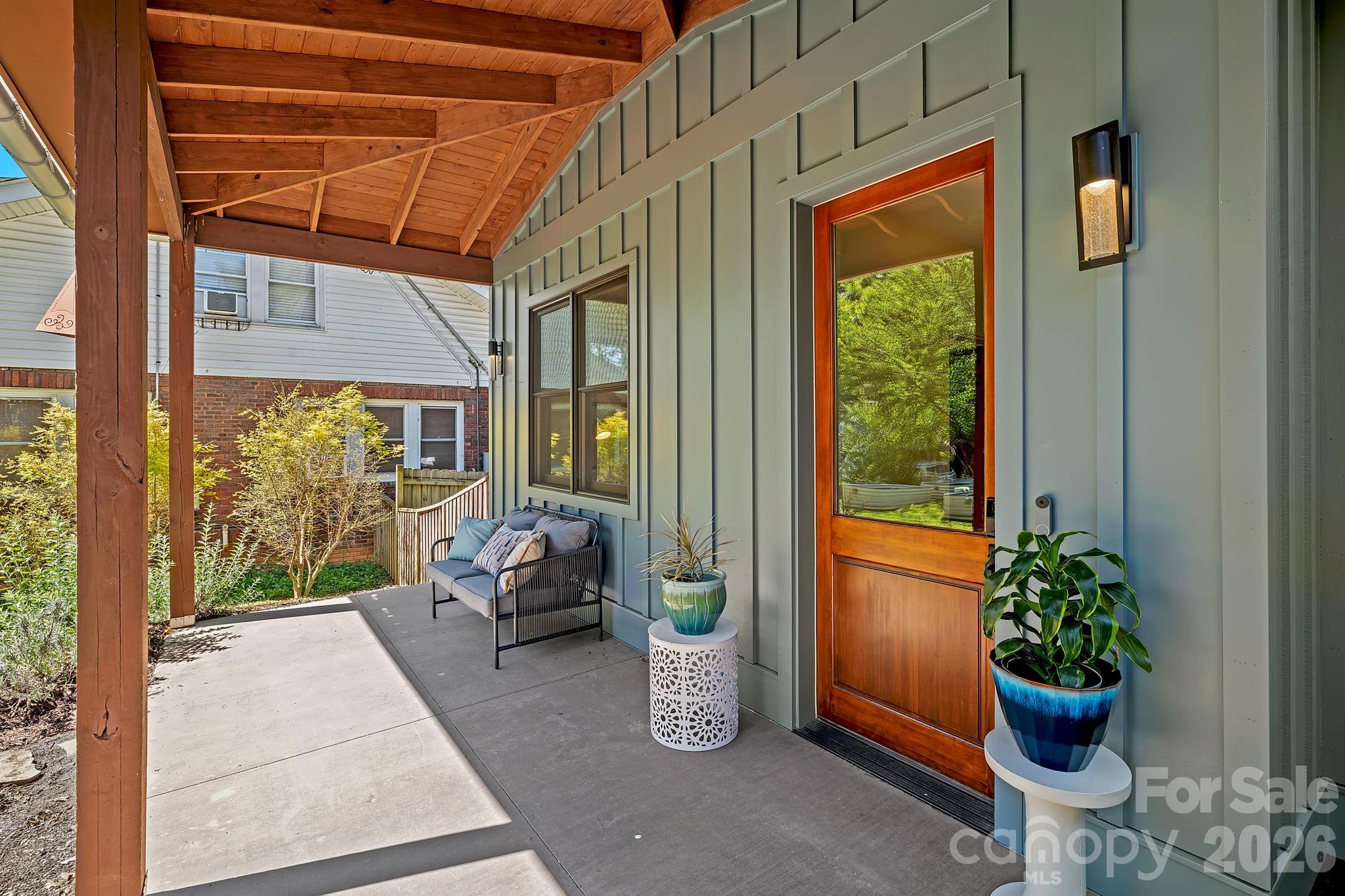 77 Middlemont Avenue Asheville NC 28806