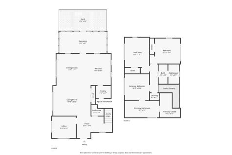 77 Middlemont Avenue Asheville NC 28806