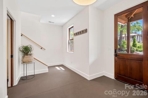 77 Middlemont Avenue Asheville NC 28806