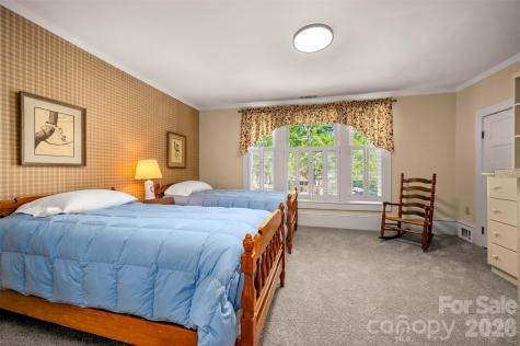 151 S Magnolia Street Forest City NC 28043