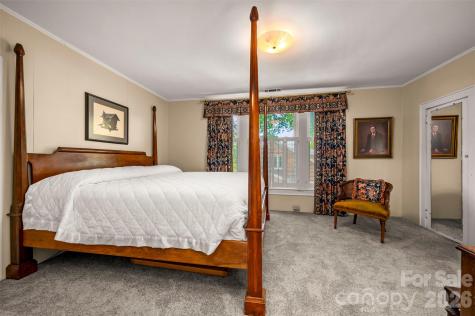 151 S Magnolia Street Forest City NC 28043