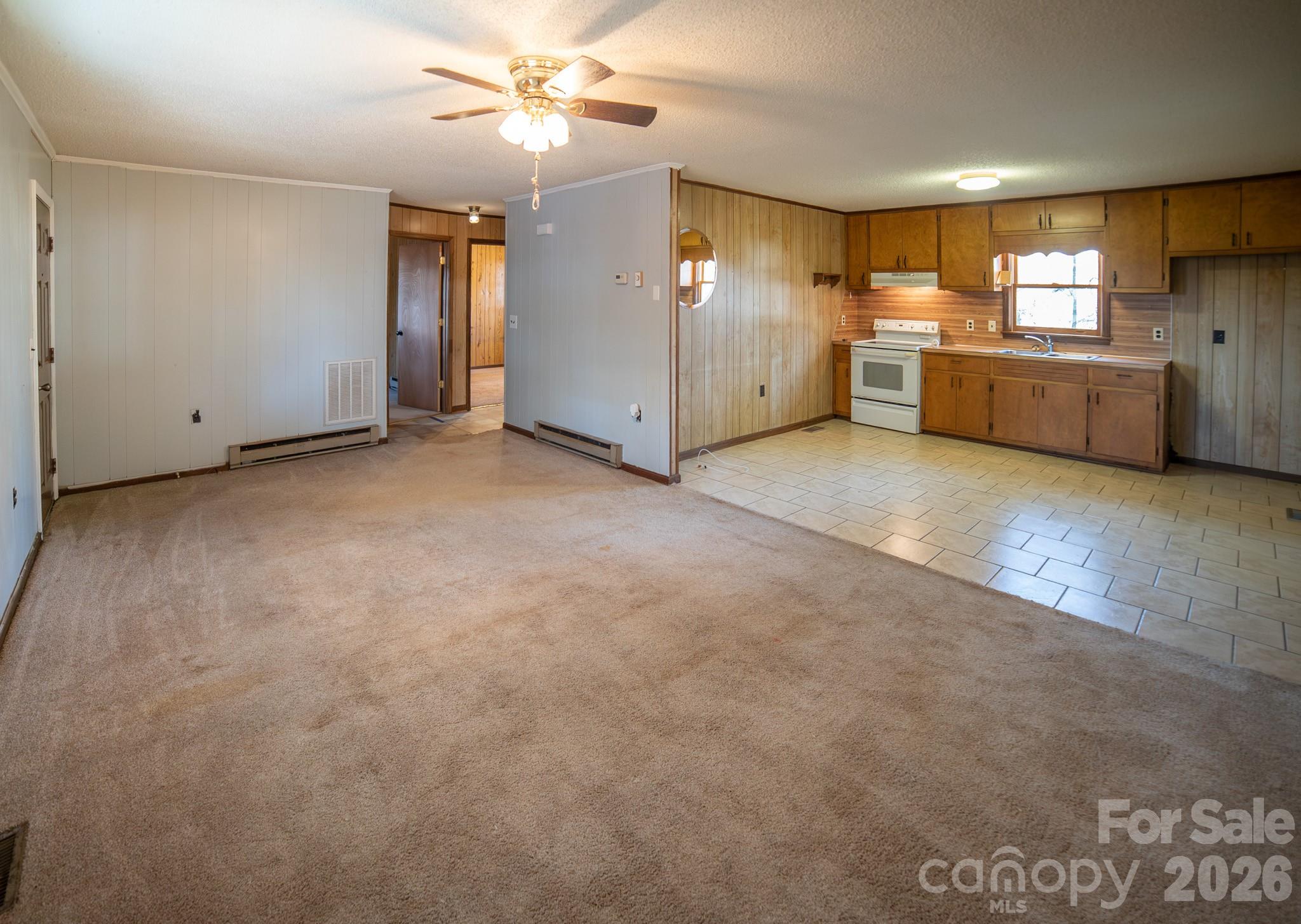 7340 Downs Avenue Connelly Springs NC 28612