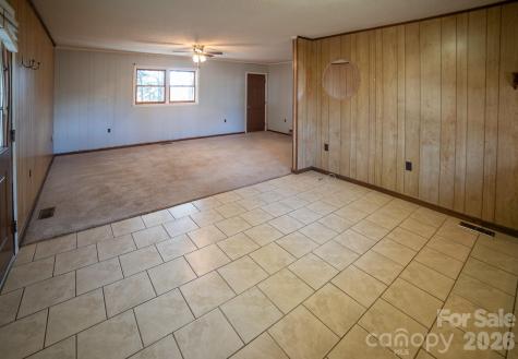 7340 Downs Avenue Connelly Springs NC 28612