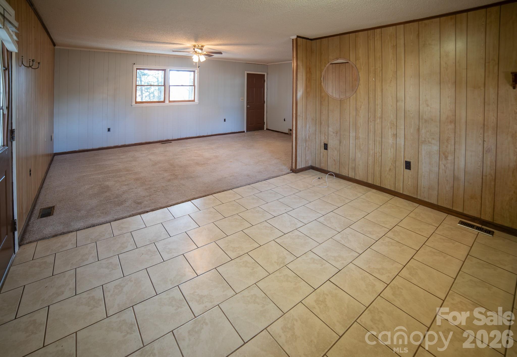 7340 Downs Avenue Connelly Springs NC 28612