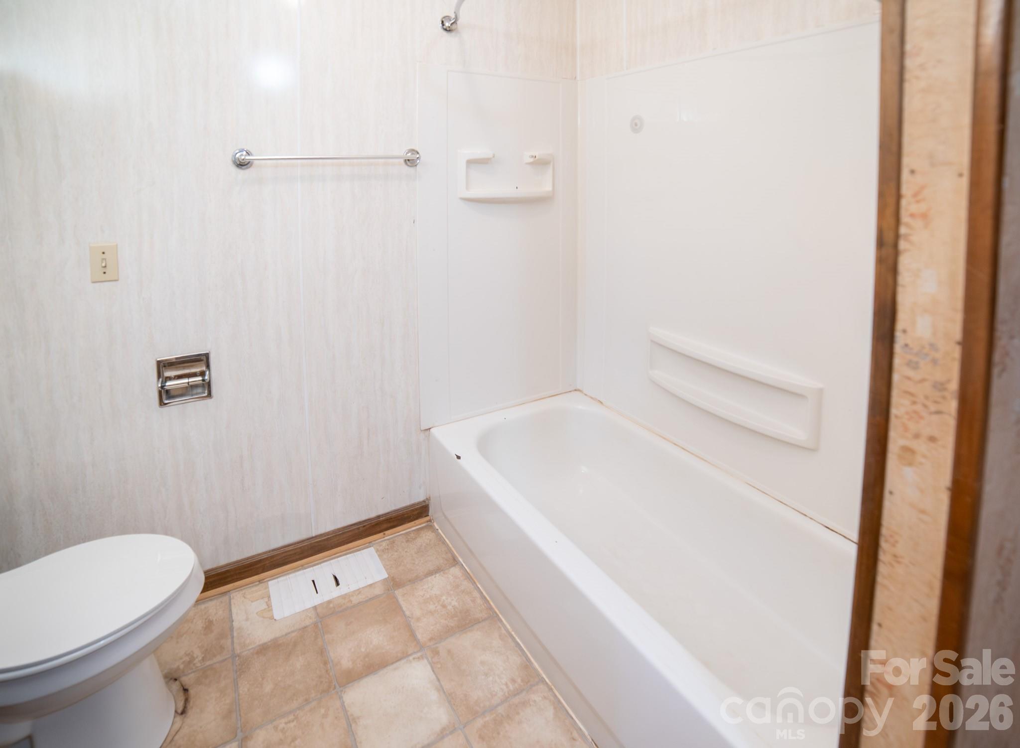 7340 Downs Avenue Connelly Springs NC 28612