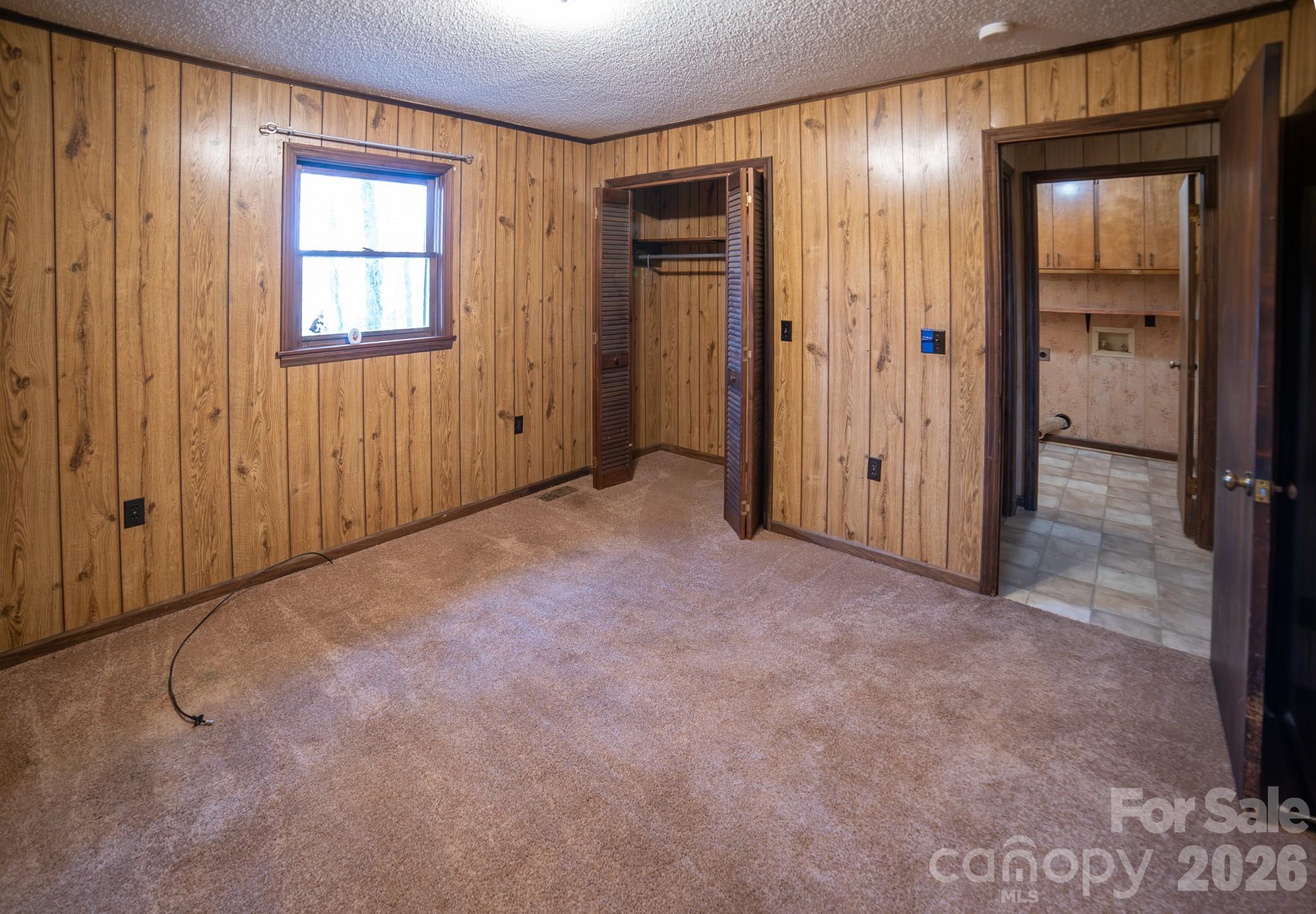 7340 Downs Avenue Connelly Springs NC 28612