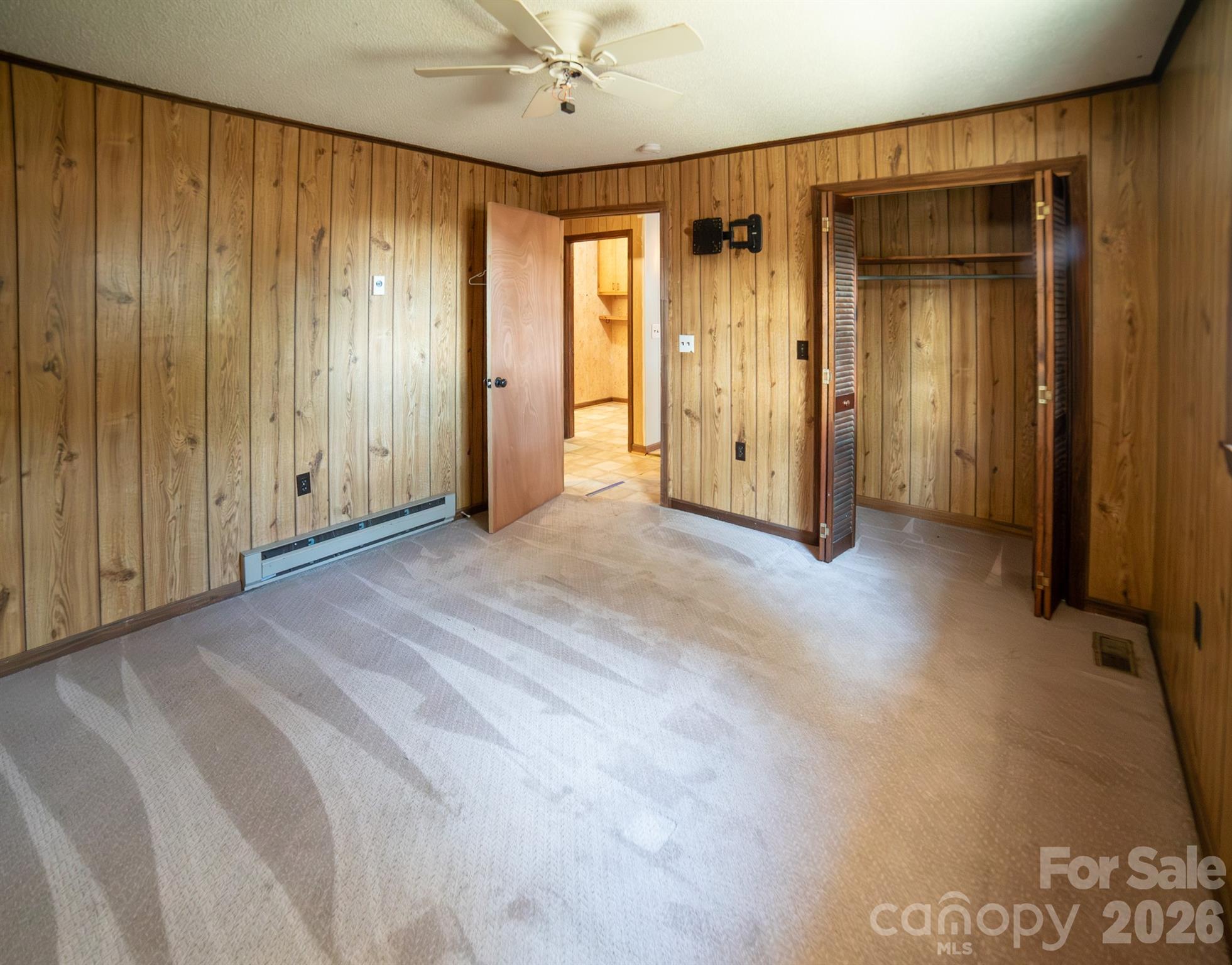 7340 Downs Avenue Connelly Springs NC 28612