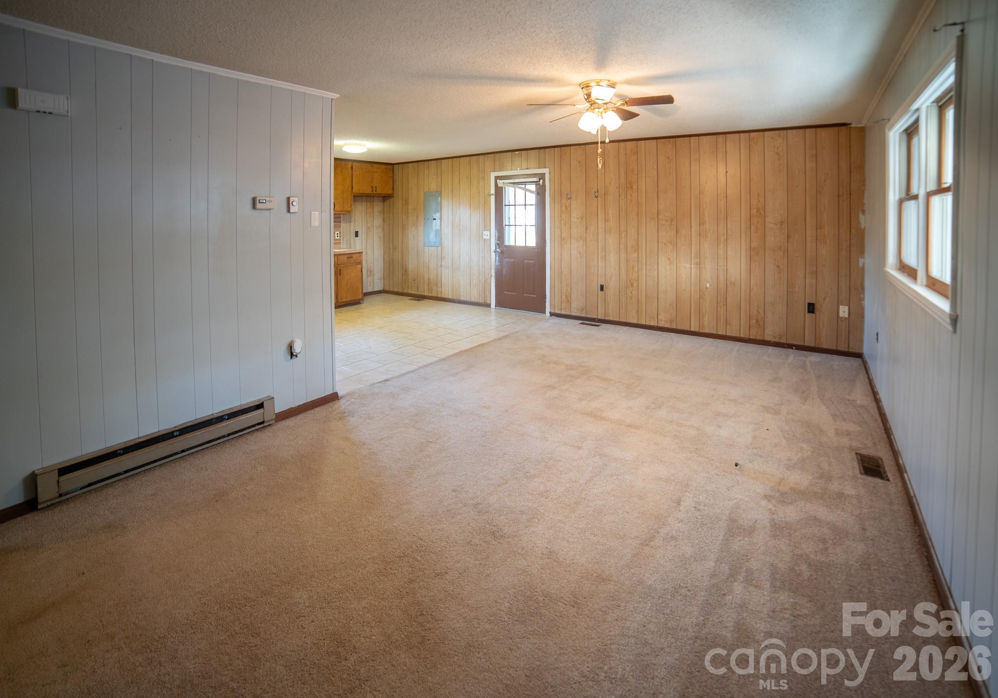 7340 Downs Avenue Connelly Springs NC 28612