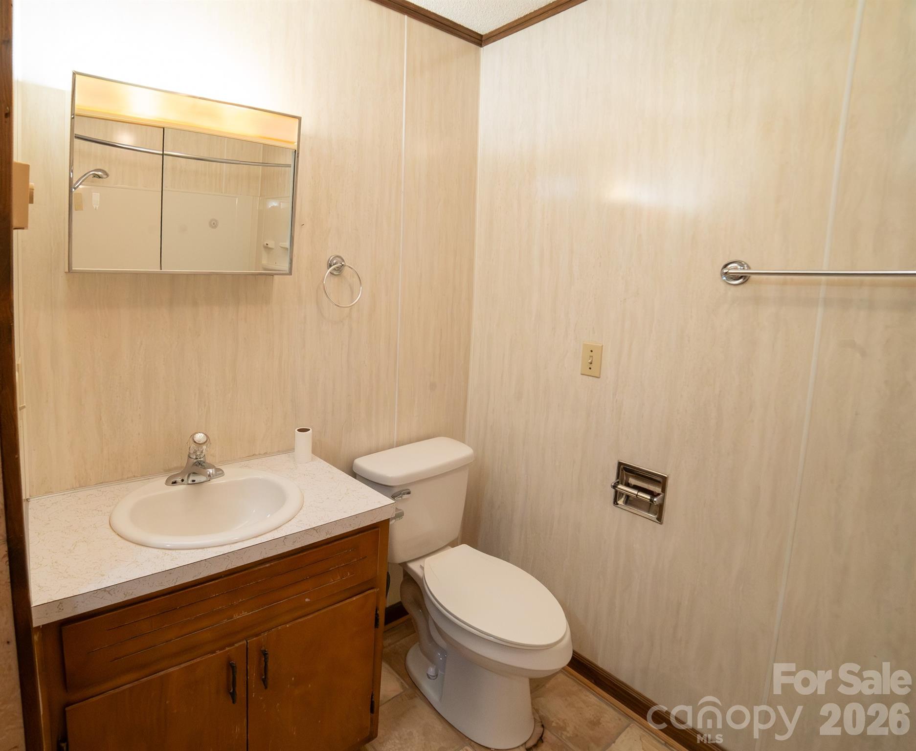 7340 Downs Avenue Connelly Springs NC 28612