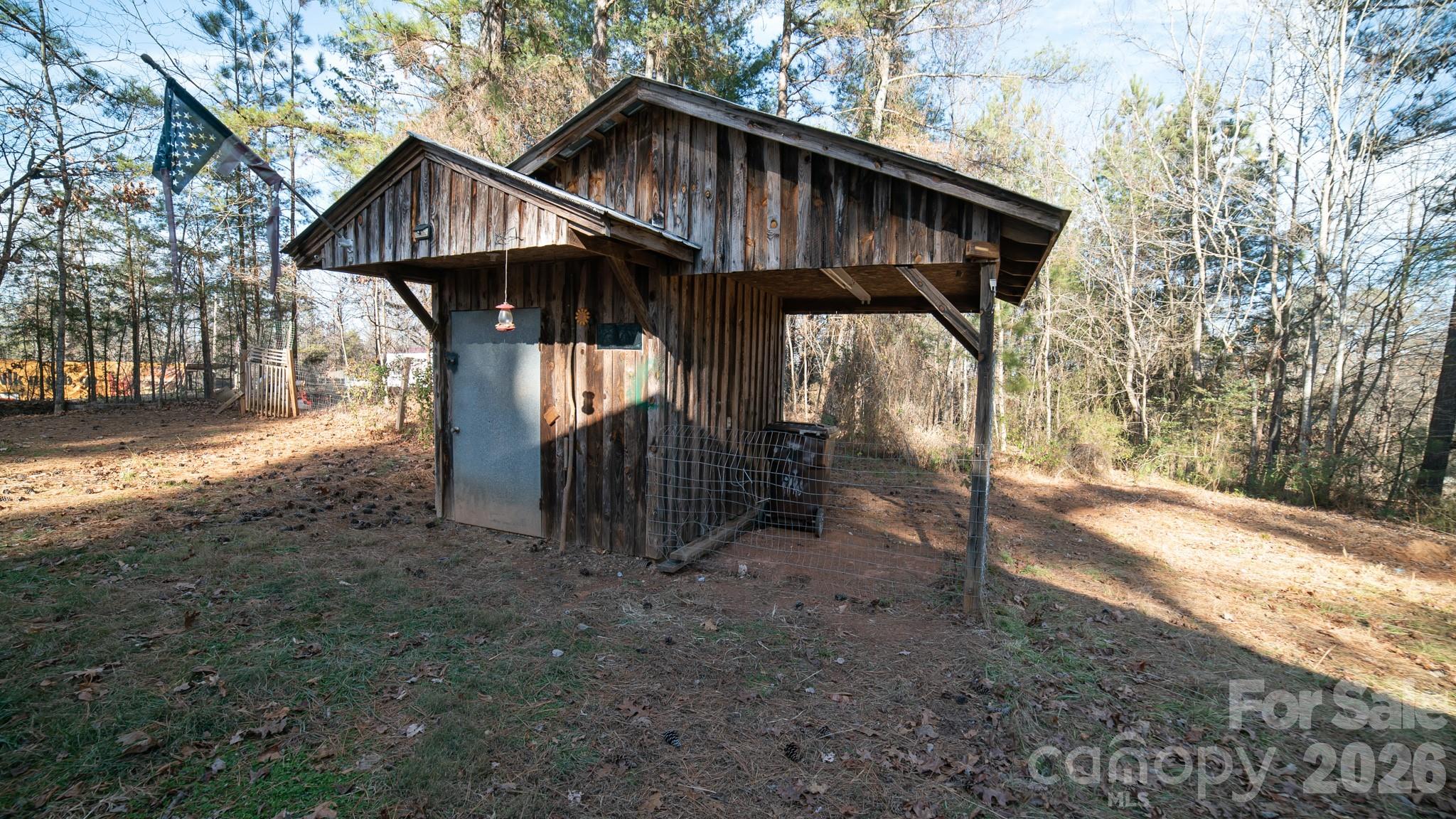 7340 Downs Avenue Connelly Springs NC 28612