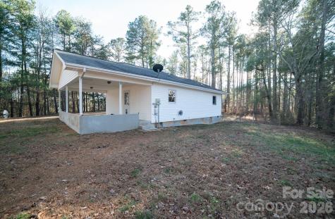7340 Downs Avenue Connelly Springs NC 28612