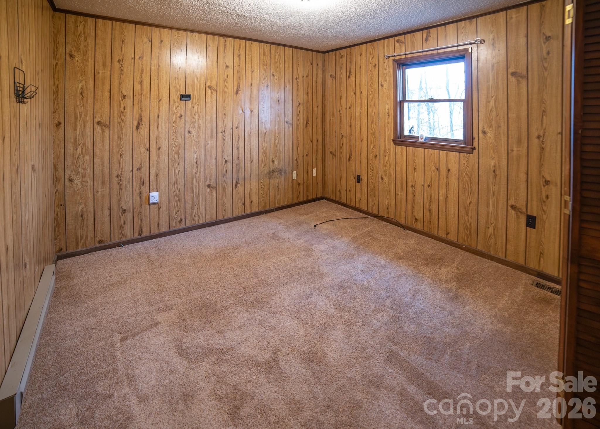7340 Downs Avenue Connelly Springs NC 28612