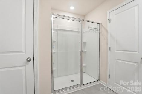7576 Stonehouse Drive Gastonia NC 28056
